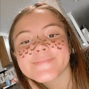 Meet your Posher, Kali